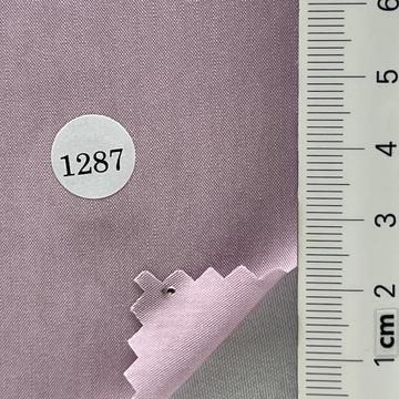 1287 Pale Pink