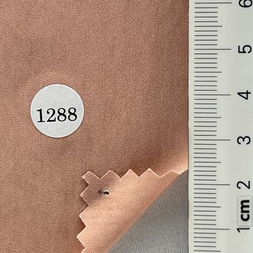 1288 Pale Orange