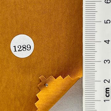1289 Orange