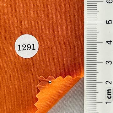 1291 Orange
