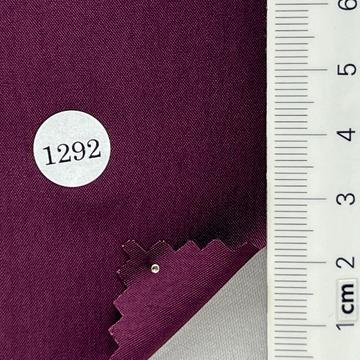 1292 Wine