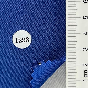 1293 Blue