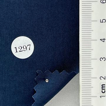 1297 Navy