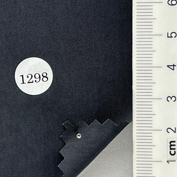 1298 Charcoal