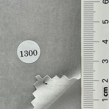 1300 Gray