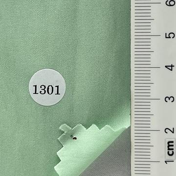 1301 Pale Green