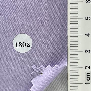 1302 Lavender