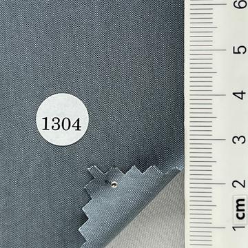 1304 Gray