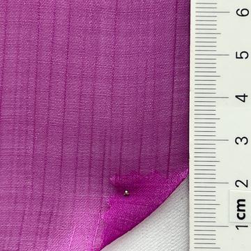 23 Magenta