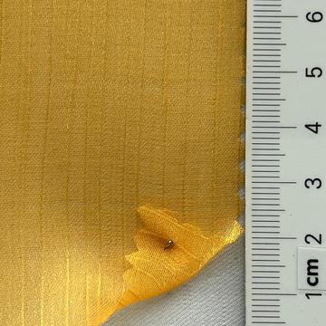 25 Yellow