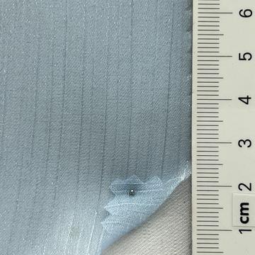 29 Pale Blue