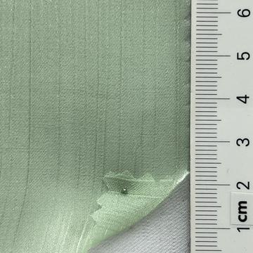 31 Pale Green