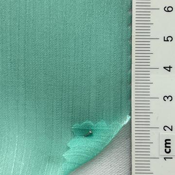 32 Turquoise