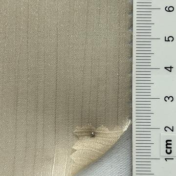 33 Beige