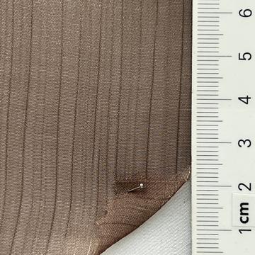 35 Brown