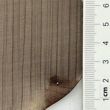 36 Brown