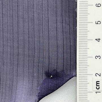 37 Purple