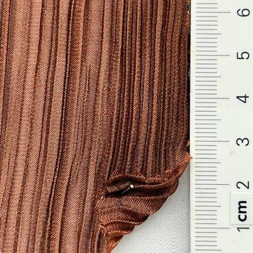 99999 Brown