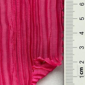 99999 Magenta