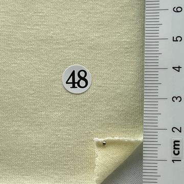 48 Ivory