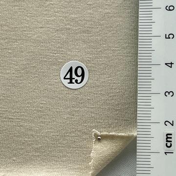 49 Beige