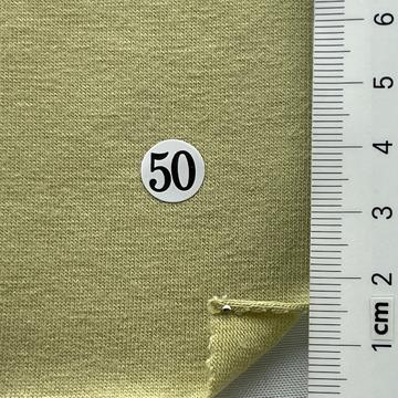 50 Deep Green
