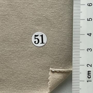 51 Beige