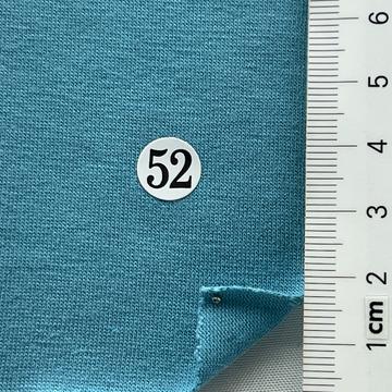 52 Pale Blue