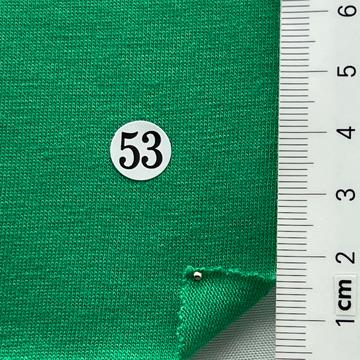 53 Green