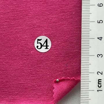 54 Pink