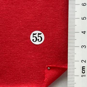 55 Red
