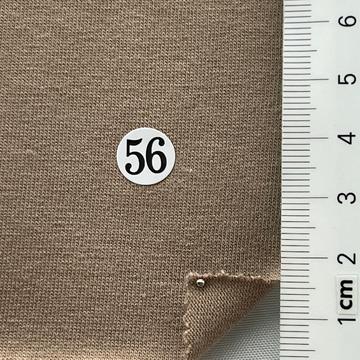 56 Brown