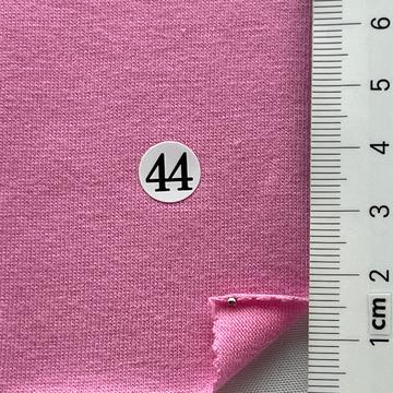 44 Pink