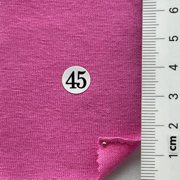 45 Pink