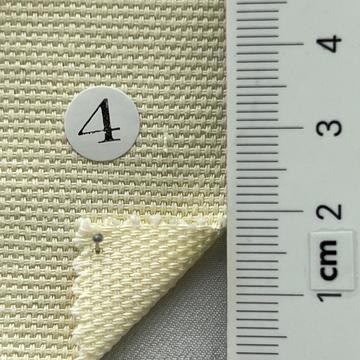 4 Beige