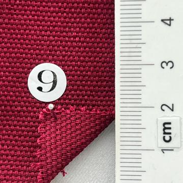 9 Red