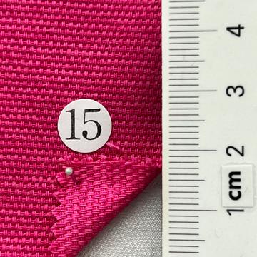 15 Pink