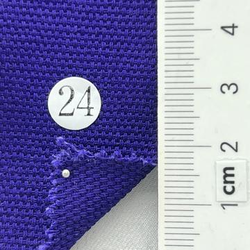 24 Purple