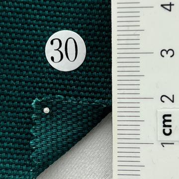 30 Deep Green