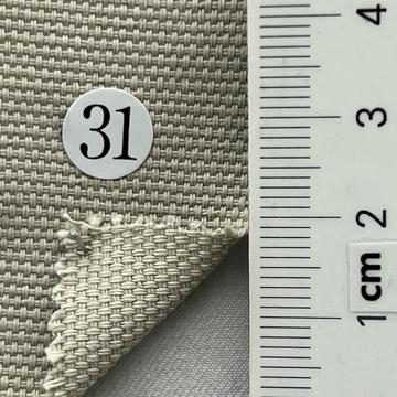 31 Beige