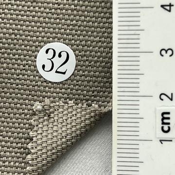 32 Beige