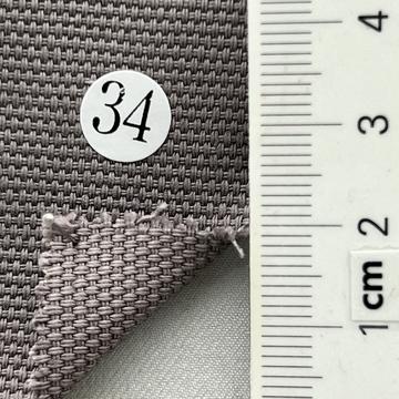 34 Beige