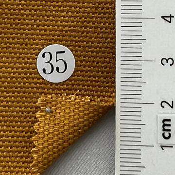 35 Camel