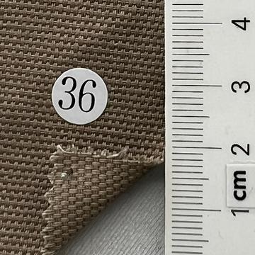36 Beige