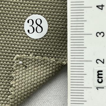 38 Beige