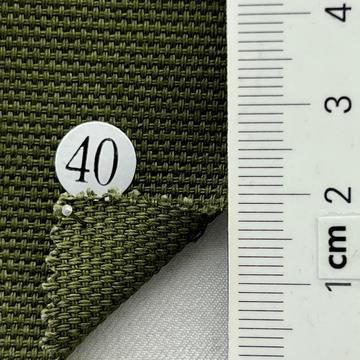 40 Green