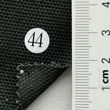 44 Green