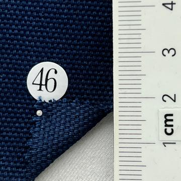 46 Blue