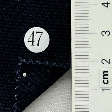 47 Navy
