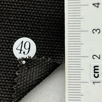 49 Brown